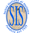 SIS - Societ Italiana di Statistica